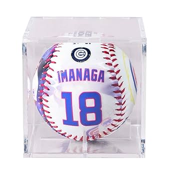 ローリングス社製 MLB TOKYO SERIES 開幕戦レプリカボール① ローリングス MLB TOKYO SERIES 東京シリーズ 開幕戦 レプリカ